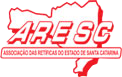 logo-aresc